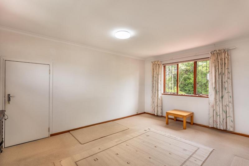 5 Bedroom Property for Sale in Pinelands Western Cape